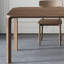Table de salle à manger Knud-453531134