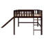 Lit mezzanine Jaeshawn-427407003-427407001