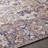 Albertson Machine Woven Oriental Area Rug-789128396-723814756