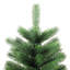 Christmas Tree with 150 LEDs with Stand PE-1961193073-1961193078