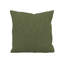 Coussin décoratif intérieur / extérieur Gabi-24802015-81895671
