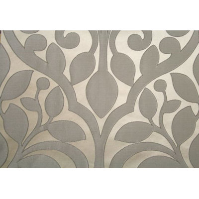 Fabric