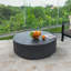 Table basse en béton-86879748-119606639