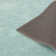 Aikin Solid Colour Shag Area Rug