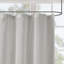 Rideau de douche diaphane-846248426