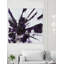«Holiday Festivities III on Canvas» par Daleno, reproduction d'art-92587995