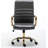 Everly Quinn Pahl Conference Chair-191909025