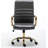 Pahl Conference Chair-191909054