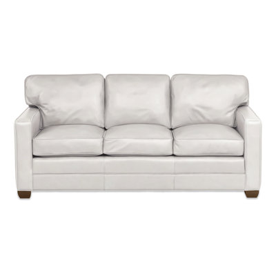 Hillcrest Sofa