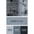 Abstract Indoor Rug-2436867