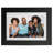 Smart Digital Picture Frame Digital Picture Frame-472695642-482063828
