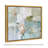 Jade Sweep I Canvas Minimal Abstracts by Art Remedy-121333801-119401117