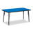Berries Rectangle Activity Table-1120233-16525082-16525088
