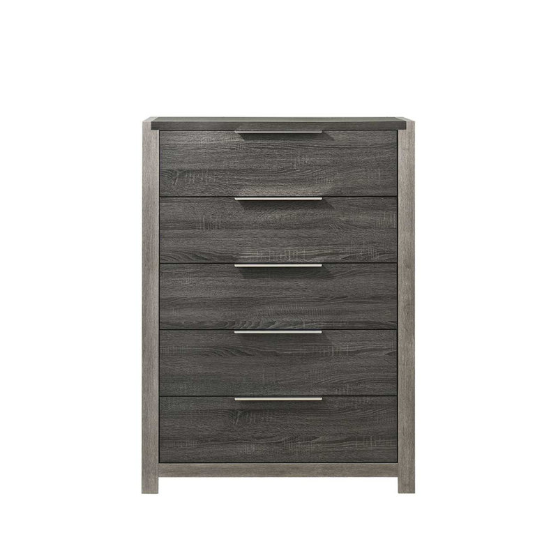 Commode Jehoram