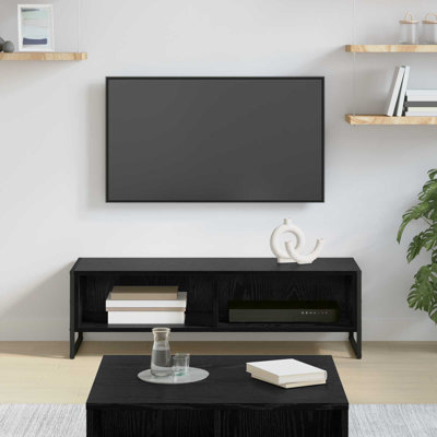 TV Stand for TVs up to 43"