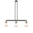 Edda 3 - Light Kitchen Island Pendant-95756832-48819483-32985587