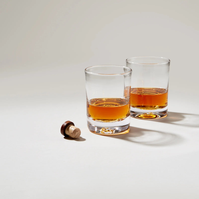Ascutney Whiskey
