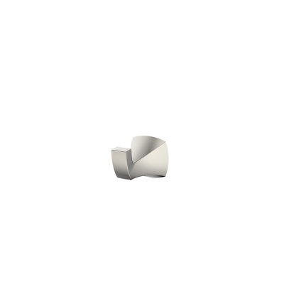 Cardania Wall Mounted Robe Hook