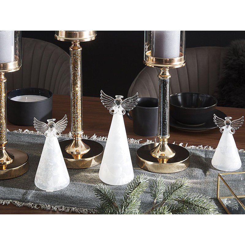 Kittila Christmas Figurines & Collectibles