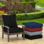 Coussin de chaise longue d'extérieur ARDEN-638660666-549805143