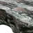 Solay Slab Coffee Table-757272280