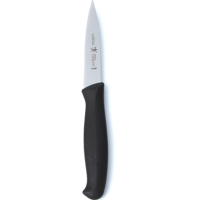 ZWILLING JA Henckels 3 Piece Assorted Knife Set