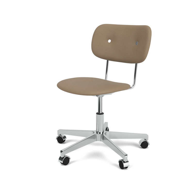 Co Swivel Task Chair