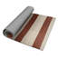 Tapis intérieur / extérieur beige HorizontalStripes-1227487782