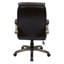 Chaise de travail 