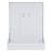 Soloma Queen Murphy Bed with Sofa Cushion-1853171213