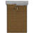 Microfiber Geometric Sheet Set-89083053-45324909