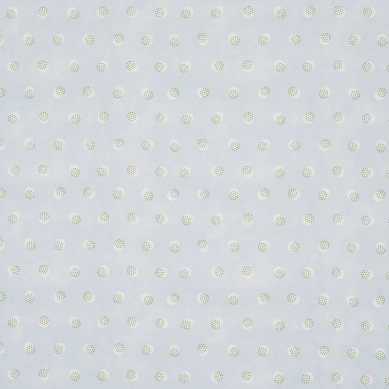Taylor Wallpaper, Gray