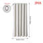 Sheer Curtain Pair-1217290268-1217290273