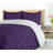 No Duvet Cover-95088333