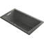 Underscore Rectangle 66-In X 36-In Heated Bubblemassage Air Bath With Bask, Reversible Drain-273699461