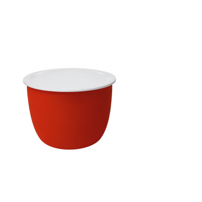 Ronda Tray Top Block End Table