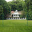 Daryll Green Metal Wire/Mesh Fence-493375240