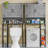 Over The Toilet Storage Cabinet-825843012