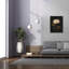 «Fade Into Fall 2» par Haley Knighten, art mural sur toile-1774735535