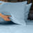 Deluxe Soft 100% Rayon From Derived from Bamboo 4-Piece sheet Set-112280353-112280351