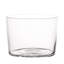 Canvas Home Spanish Wine Glass 6.5oz