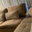 Photos des clients 1 de 1
