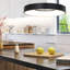 Birgitta LED Outdoor Pendant-1815257226