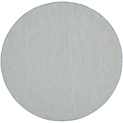 Mcdade Indoor / Outdoor Rug