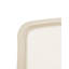 Office Chair-1340602820