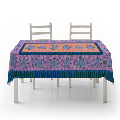 Nappe