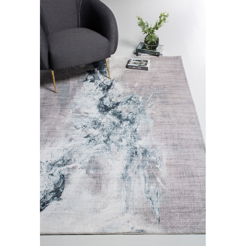 Tapis de sable Sand, Tapis de couloir 2 pi x 7 pi