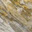 Tapis intérieur / extérieur Altair-938214304