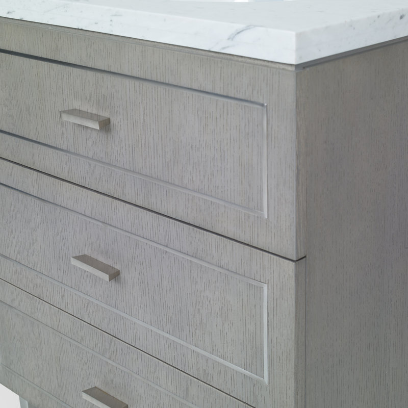 Woodbury 26'' W Vanity