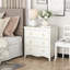 Commode 3 tiroirs Farmhouse
